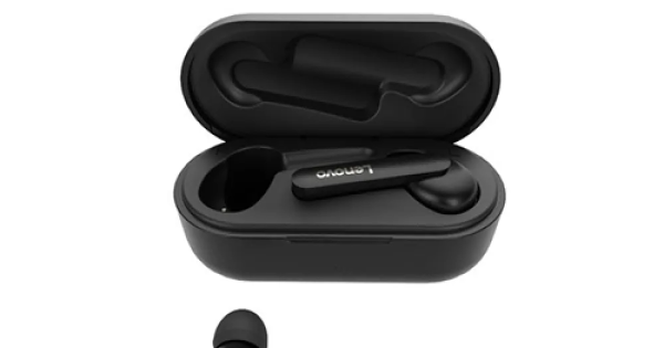 Lenovo ht28 discount tws bluetooth headset